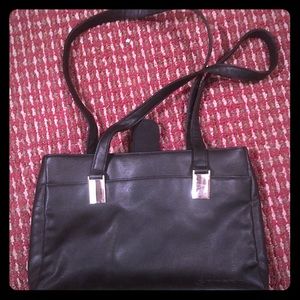 90a purse